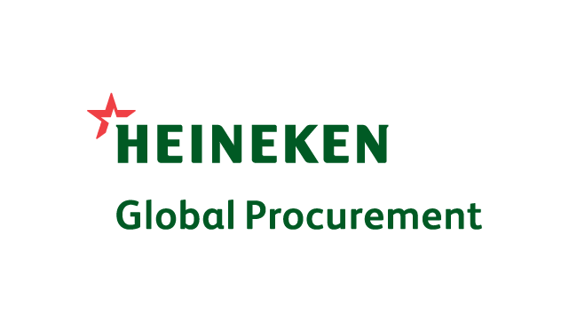 HEINEKEN Global Procurement