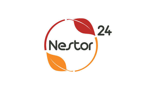 Nestor24