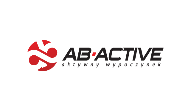 AB Active