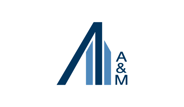 Alvarez & Marsal
