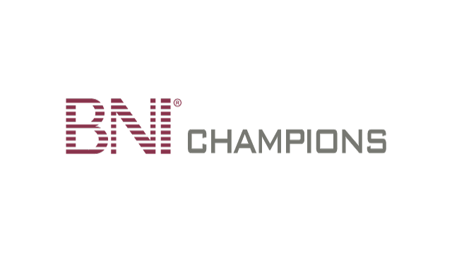 BNI