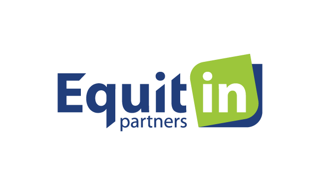 Equitin Partners
