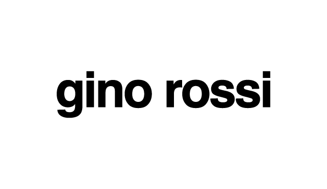 Gino Rossi