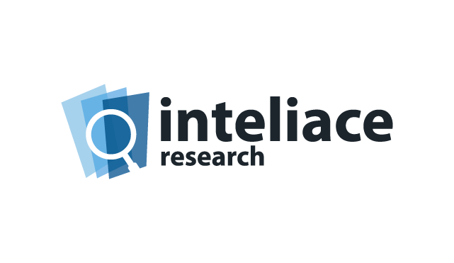 Inteliace Research