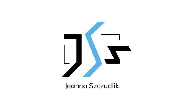 Joanna Szczudlik