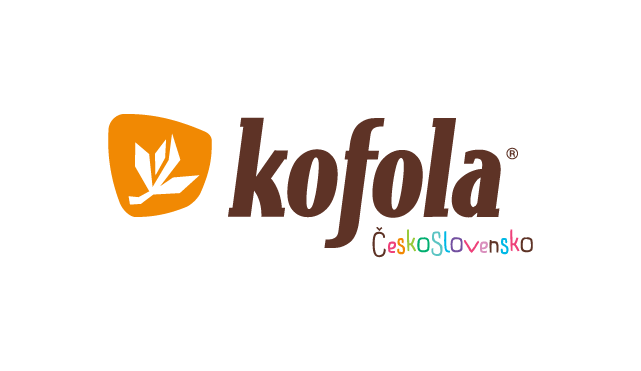 Kofola