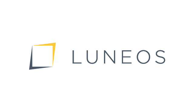 Luneos
