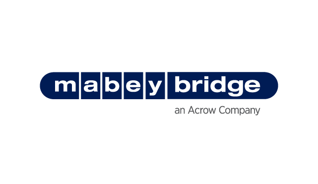 Mabey Bridge