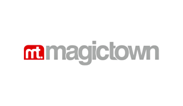 Magictown Group