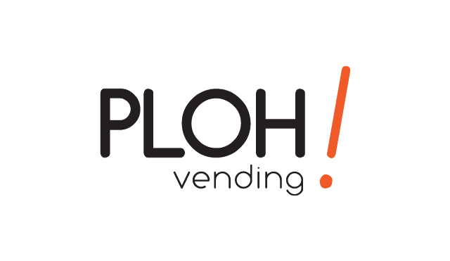 PLOH