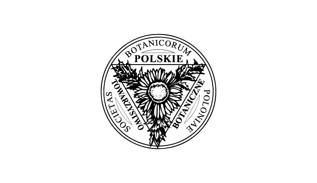 Polish Botanical Society