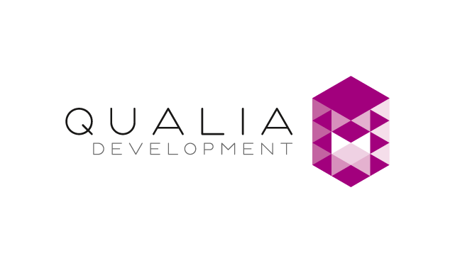 Qualia Development