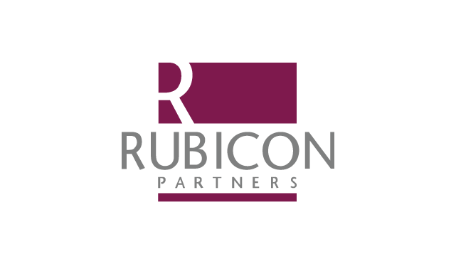 Rubicon Partners