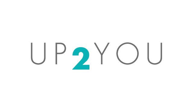 UP2YOU