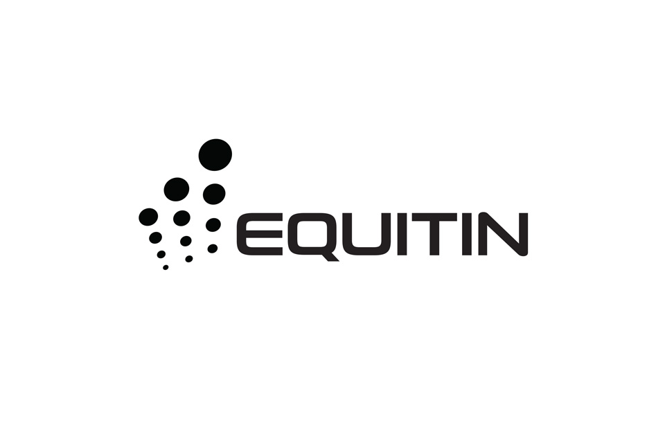 Logo Design 9