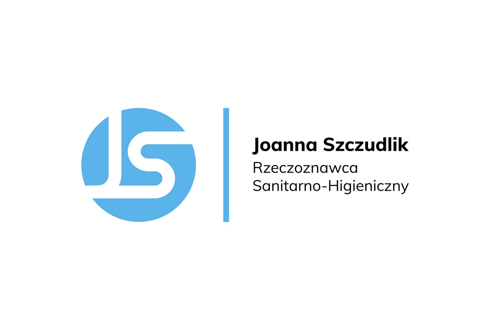 Logo Design 2