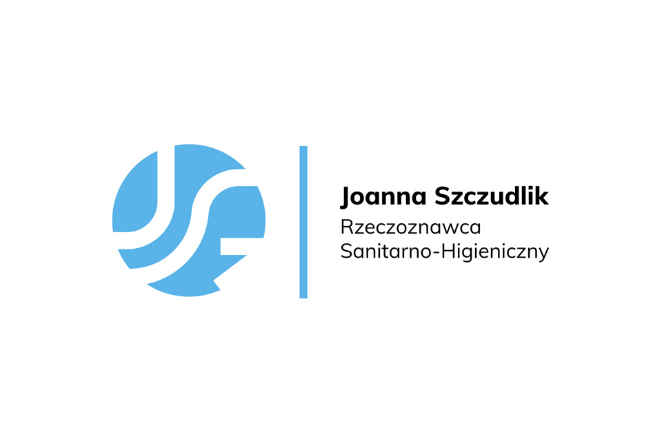 Logo Design 3